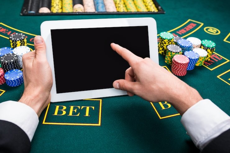 n70 Abre tu cuenta en segundos y accede a todo nuestro lobby de juegos y apuestas