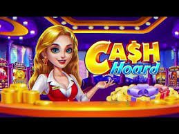 n70 casino en línea