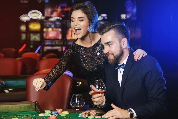 n70 Casino en Vivo
